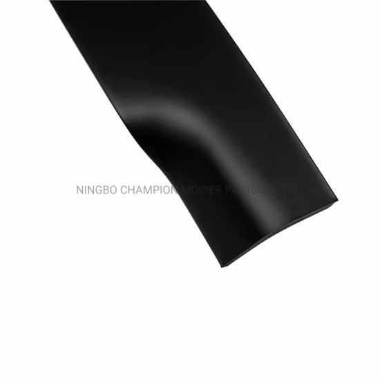 La cuchilla para cortacésped reemplaza a Hustler 781898, 783753, 795526